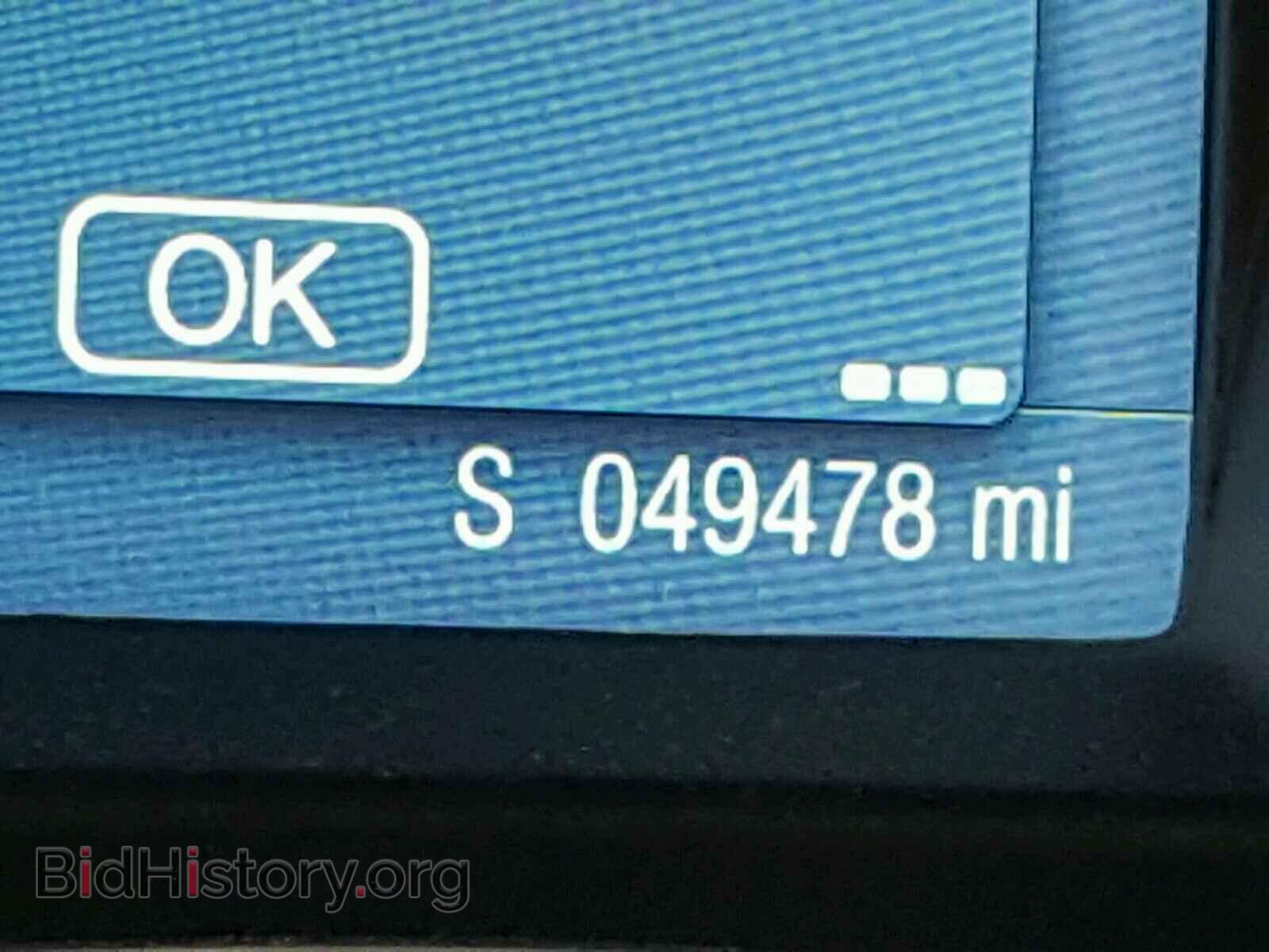 2014 FORD FOCUS - VIN: 1FADP3F21EL235428 - Photo 8