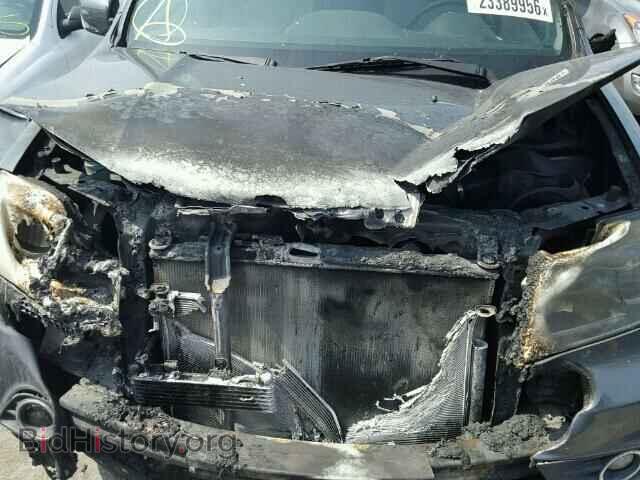 2013 HONDA PILOT - VIN: 5FNYF4H49DB005916 - Photo 9