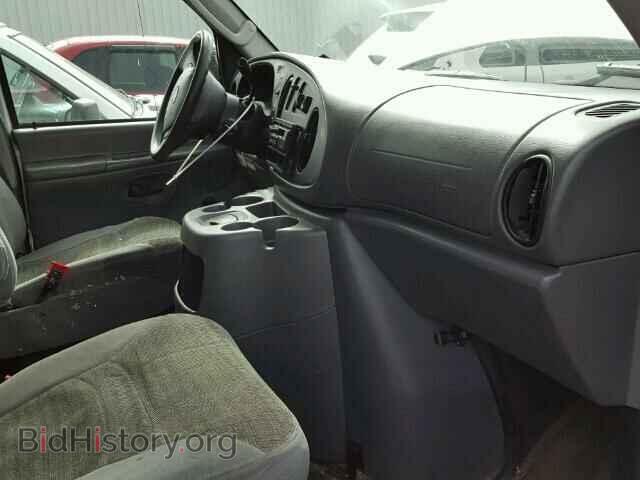 2004 FORD ECONOLINE - VIN: 1FTSS34L14HA97743 - Photo 5