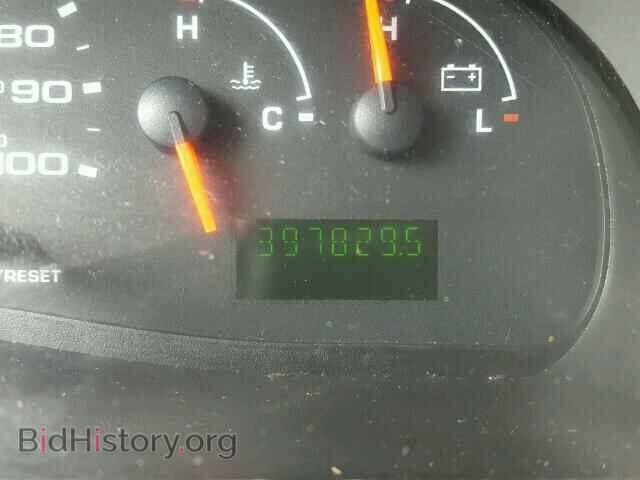 2004 FORD ECONOLINE - VIN: 1FTSS34L14HA97743 - Photo 8
