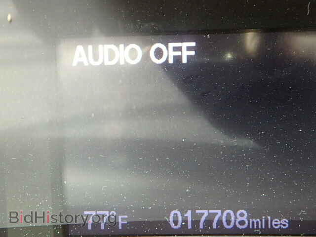 2013 HONDA CIVIC - VIN: 19XFB2F50DE039090 - Фото 8