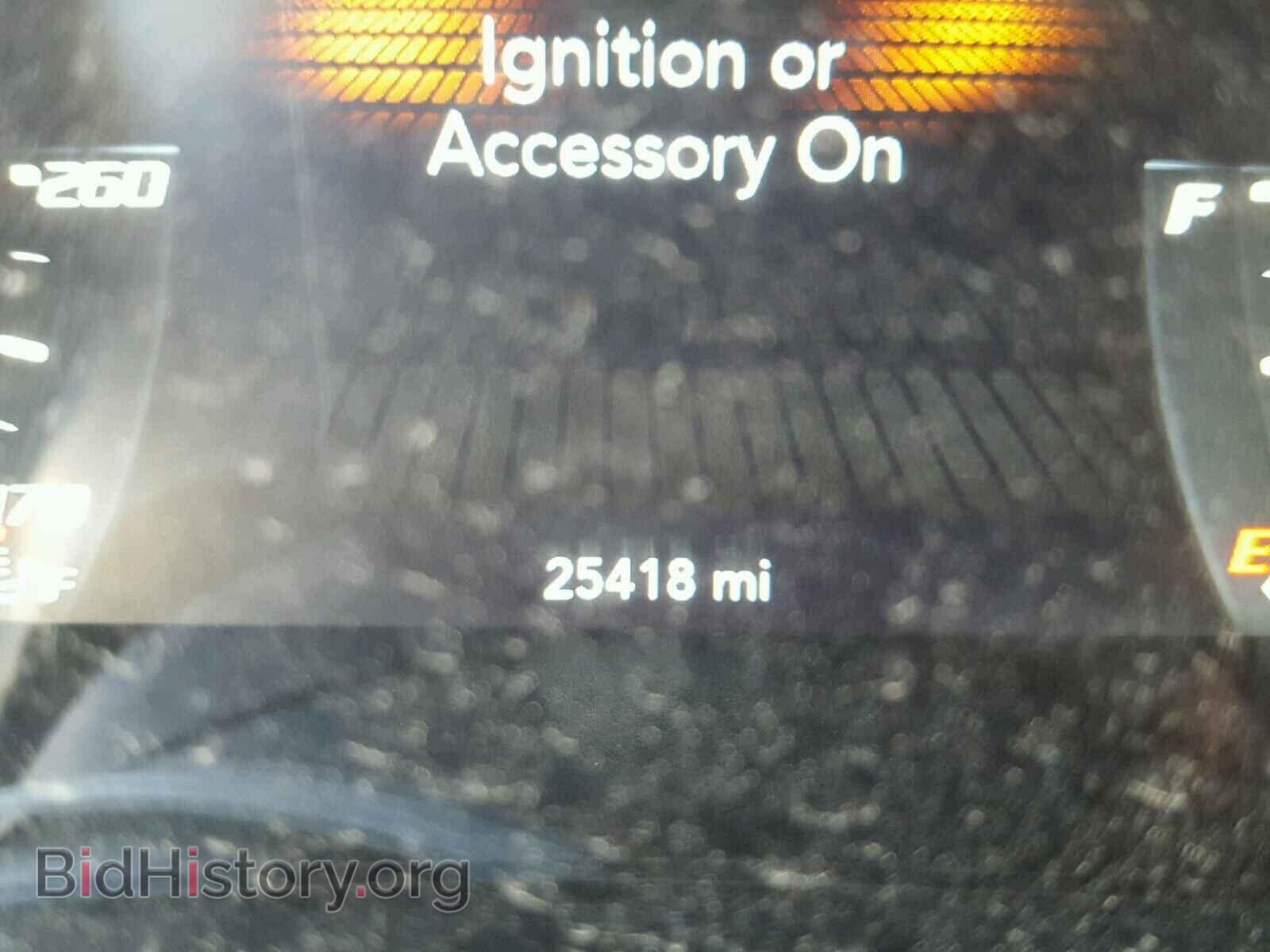 2015 DODGE CHALLENGER - VIN: 2C3CDZDJ2FH911092 - Photo 8