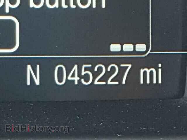 2014 FORD FOCUS - VIN: 1FADP3N29EL355804 - Фото 8