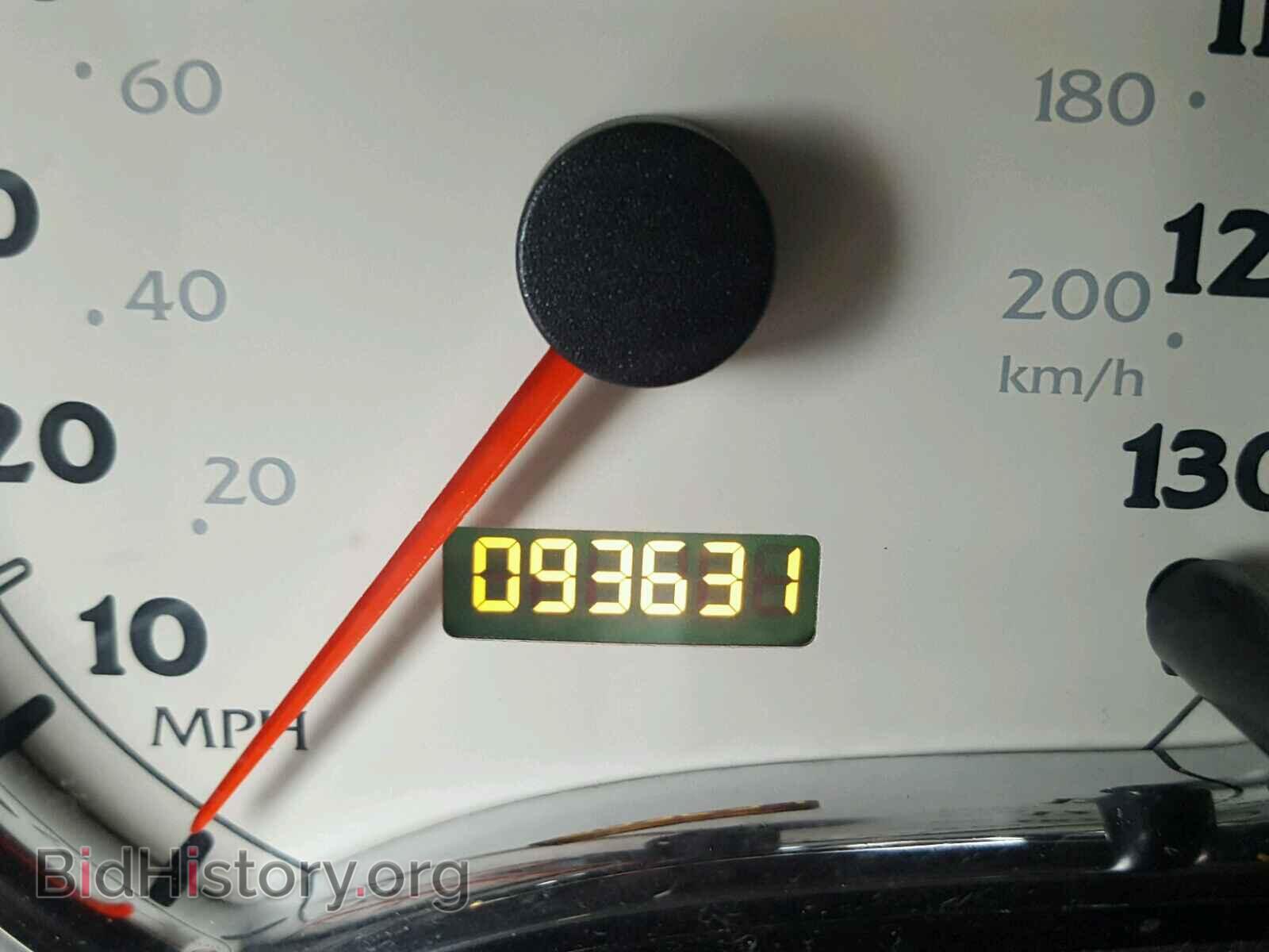 2007 SATURN VUE - VIN: 5GZCZ53467S818022 - Фото 8