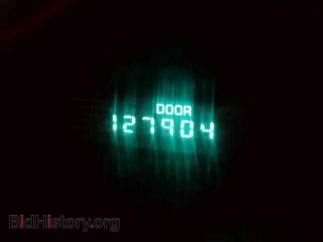 2003 DODGE NEON - VIN: 1B3ES26C43D153718 - Фото 8