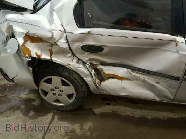2003 DODGE NEON - VIN: 1B3ES26C43D153718 - Фото 9