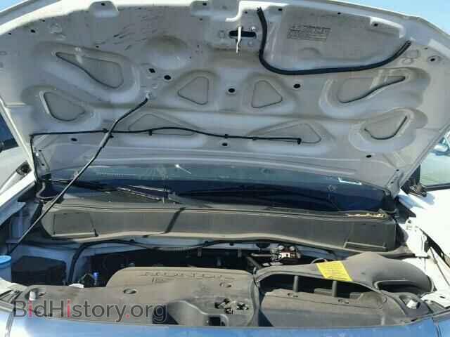 2014 HONDA PILOT - VIN: 5FNYF4H22EB053287 - Фото 7