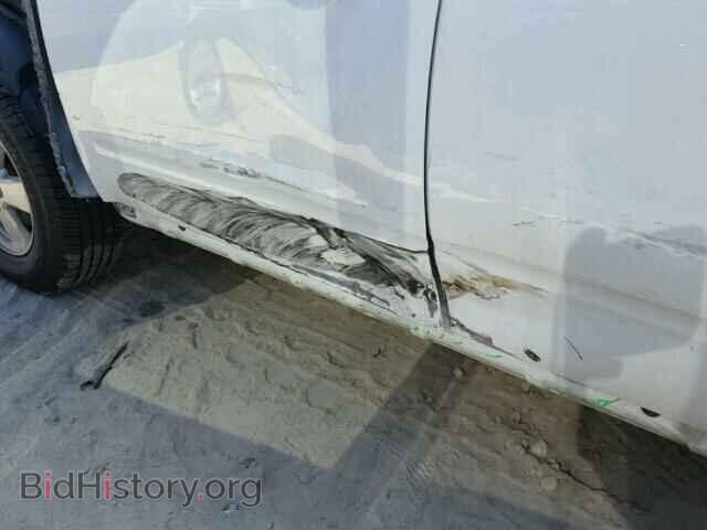 2012 FORD ESCAPE - VIN: 1FMCU0C71CKB80782 - Фото 10