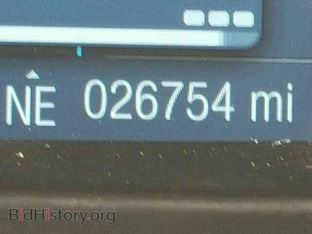 2012 FORD FOCUS - VIN: 1FAHP3M21CL266213 - Фото 8