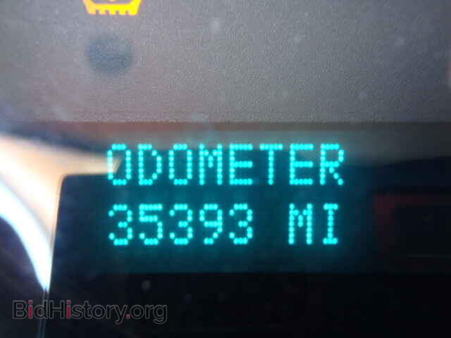 2011 CHEVROLET SILVERADO - VIN: 3GCPCSE05BG247054 - Фото 8