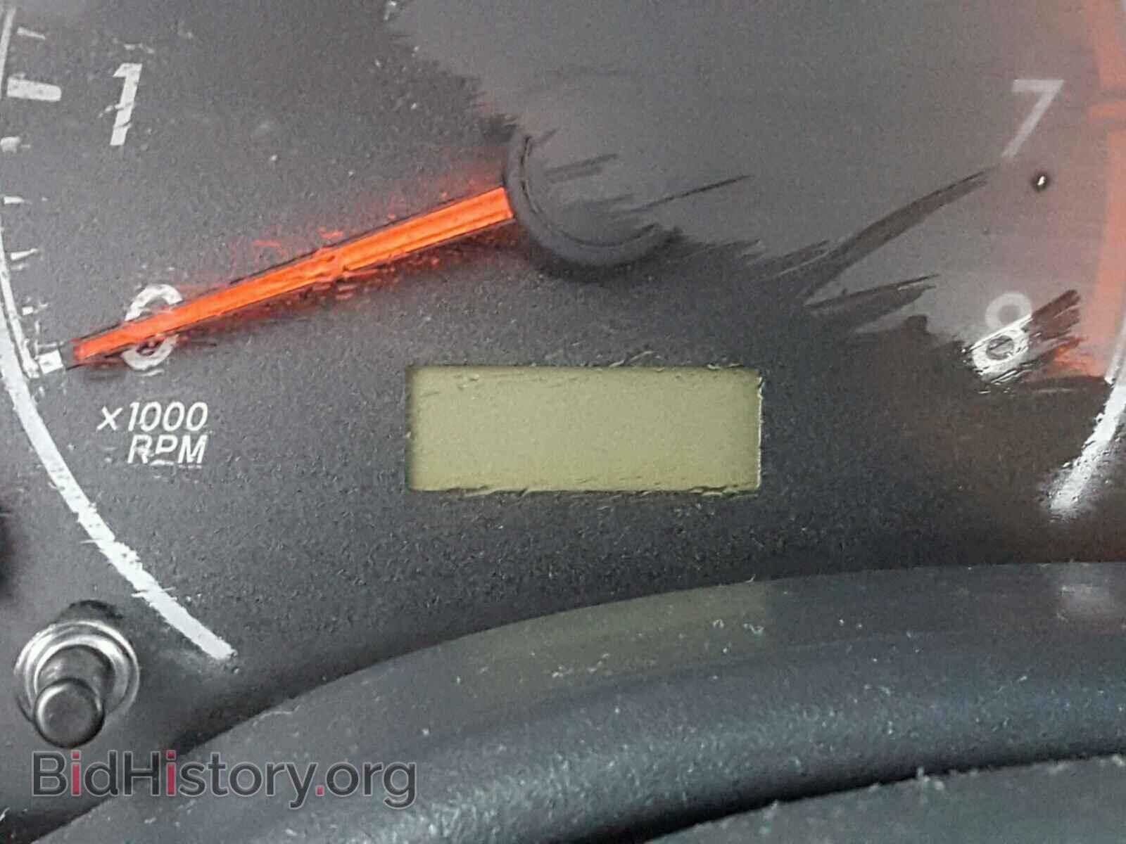2011 TOYOTA COROLLA BA - VIN: 2T1BU4EE2BC565108 - Фото 8