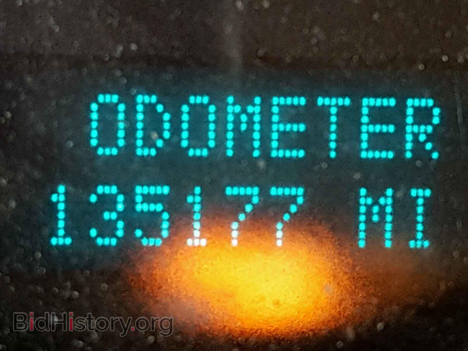 2008 CHEVROLET SILVERADO - VIN: 1GCEC19C08Z260115 - Фото 8