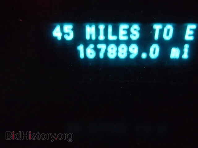 2009 FORD FOCUS - VIN: 1FAHP35N29W205954 - Photo 8