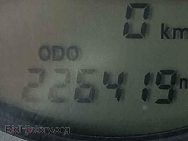 2007 MITSUBISHI ECLIPSE - VIN: 4A3AK24F27E062342 - Фото 8