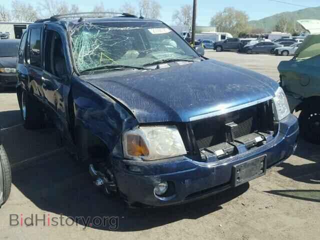 Photo 1GKDS13S042192341 - GMC ENVOY 2004