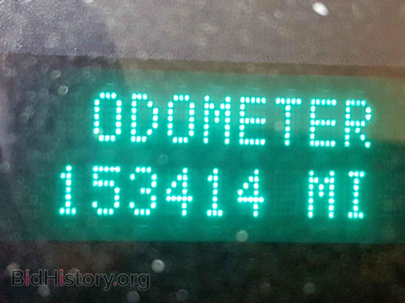 2007 CHEVROLET SILVERADO - VIN: 3GCEK13MX7G537470 - Фото 8
