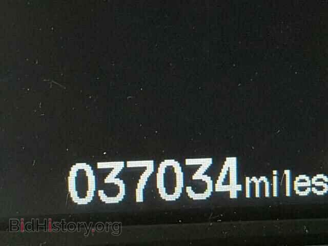 2014 HONDA CIVIC - VIN: 19XFB2F87EE209165 - Фото 8