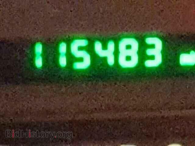 2006 FORD FREESTAR - VIN: 2FMZA51616BA05599 - Фото 8