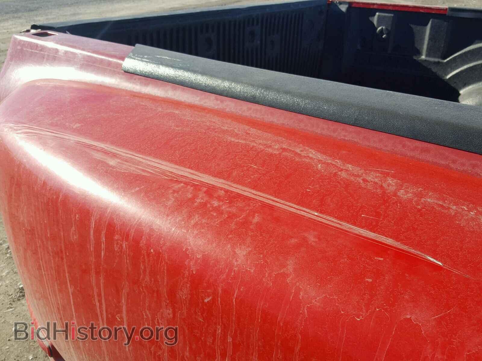 2007 DODGE RAM 3500 - VIN: 3D7MX48A07G837523 - Фото 9