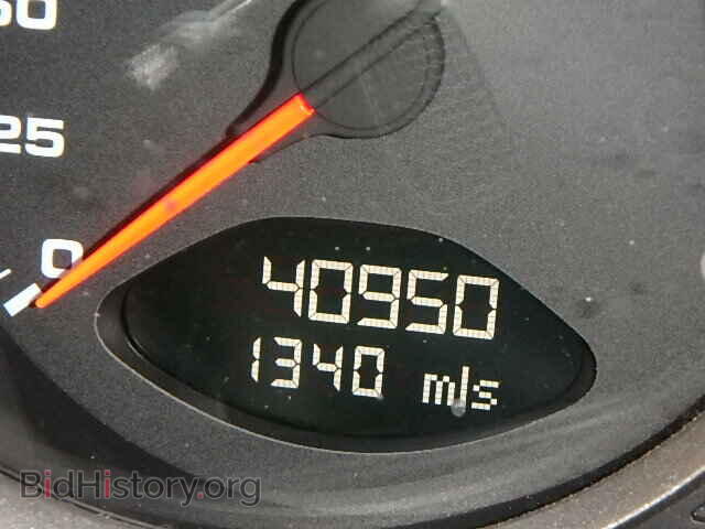 2006 PORSCHE 911 - VIN: WP0AA29996S716696 - Фото 8