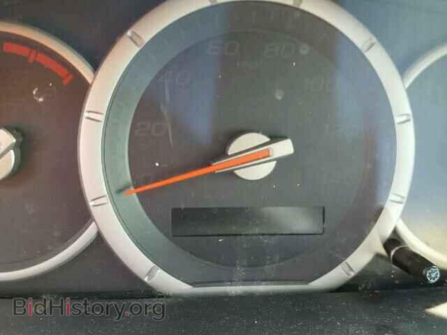 2008 HONDA PILOT - VIN: 5FNYF28548B007902 - Фото 8