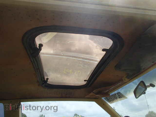 1977 CADILLAC DEVILLE - VIN: 6D47S7E600141 - Фото 9