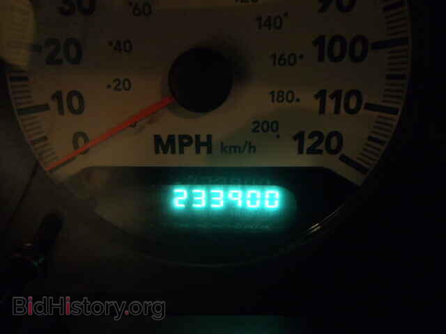 2005 DODGE CARAVAN - VIN: 1D4GP24R95B191978 - Фото 8