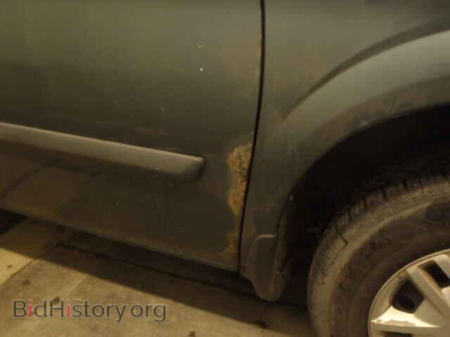 2005 DODGE CARAVAN - VIN: 1D4GP24R95B191978 - Фото 10