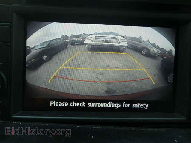 2013 MAZDA CX-5 - VIN: JM3KE2CE9D0161795 - Фото 10