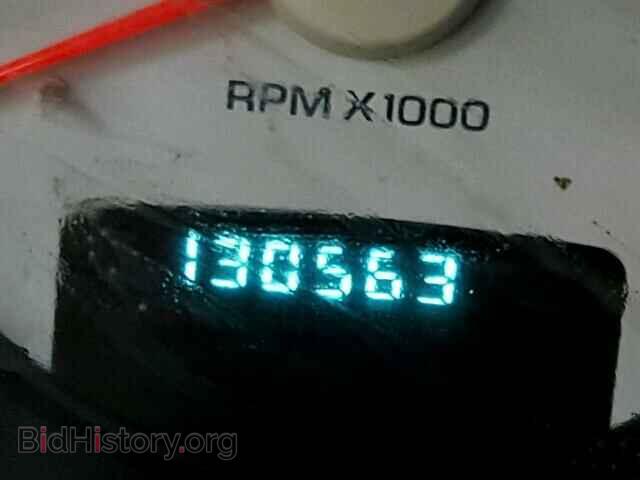 2003 DODGE RAM 1500 - VIN: 1D7HU18D23S264551 - Фото 8