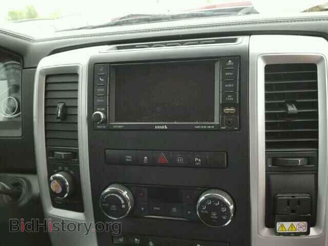 2012 DODGE RAM - VIN: 1C6RD7MT0CS247821 - Photo 10