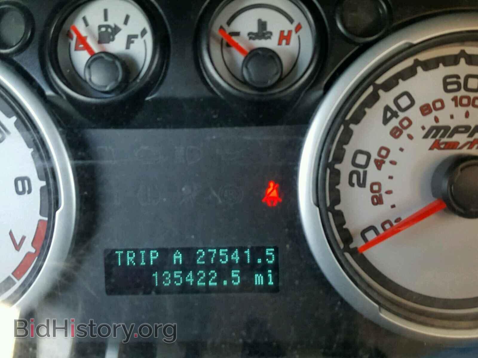 2009 FORD FOCUS - VIN: 1FAHP35N99W152976 - Photo 8