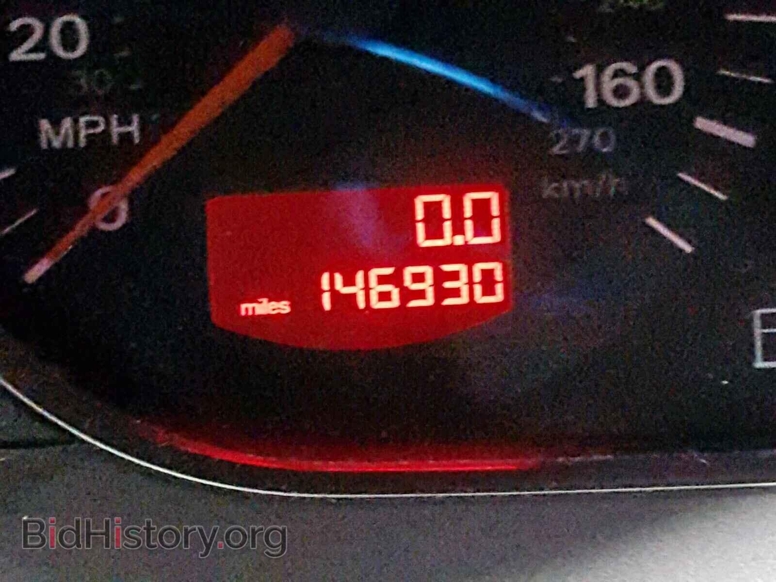 2006 AUDI A6 - VIN: WAUDH74F56N149336 - Фото 8