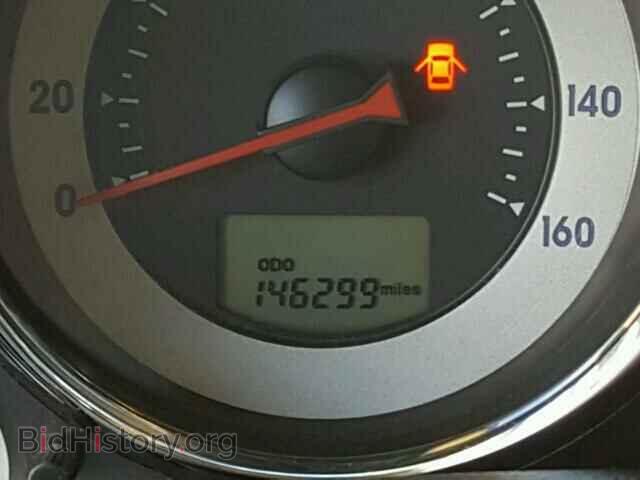2007 MITSUBISHI ECLIPSE - VIN: 4A3AK24FX7E017164 - Фото 8