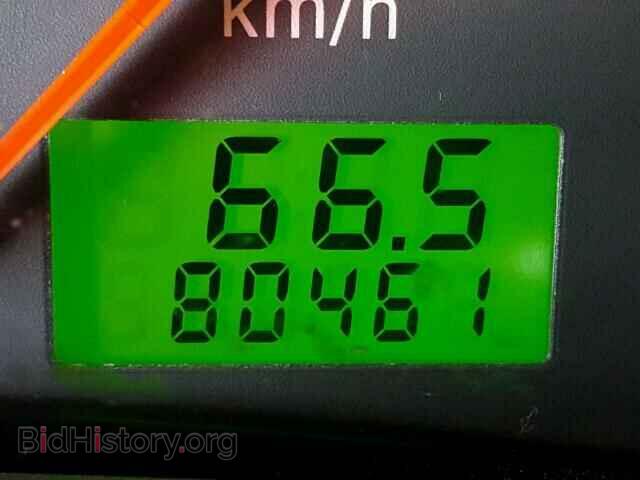 2005 FORD FOCUS - VIN: 1FAFP34N65W159838 - Фото 8