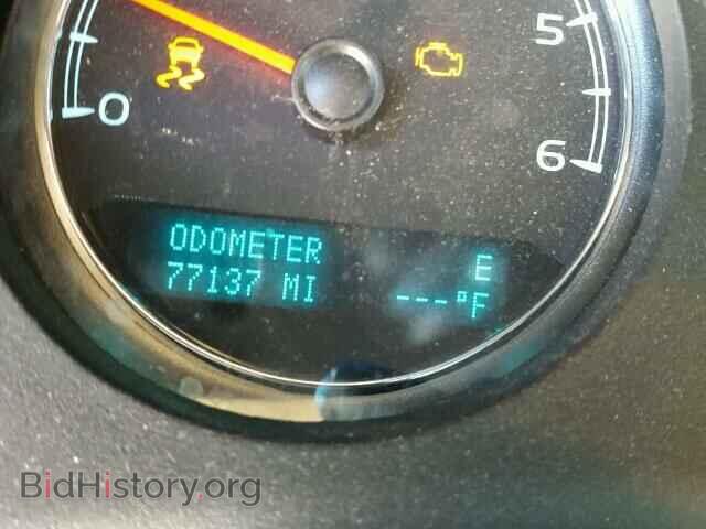2012 GMC YUKON - VIN: 1GKS1EEF5CR212820 - Фото 8