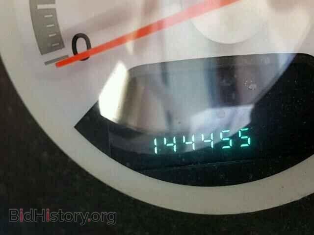 2008 DODGE AVENGER - VIN: 1B3LC56R18N538584 - Фото 8
