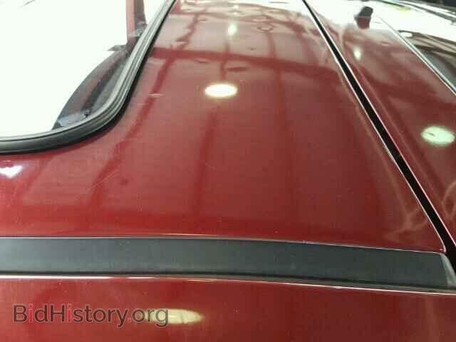 2006 MITSUBISHI ECLIPSE - VIN: 4A3AK24F26E009414 - Фото 10