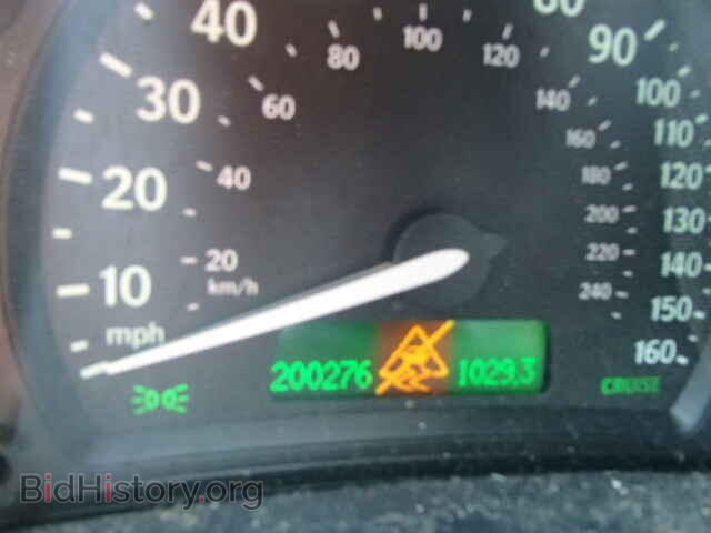 2003 SAAB 9 3 - VIN: YS3FB45S531053502 - Photo 8
