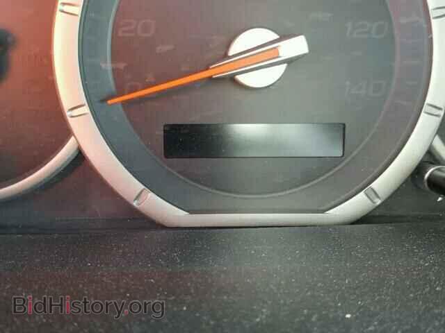 2008 HONDA PILOT - VIN: 5FNYF28558B016043 - Фото 8