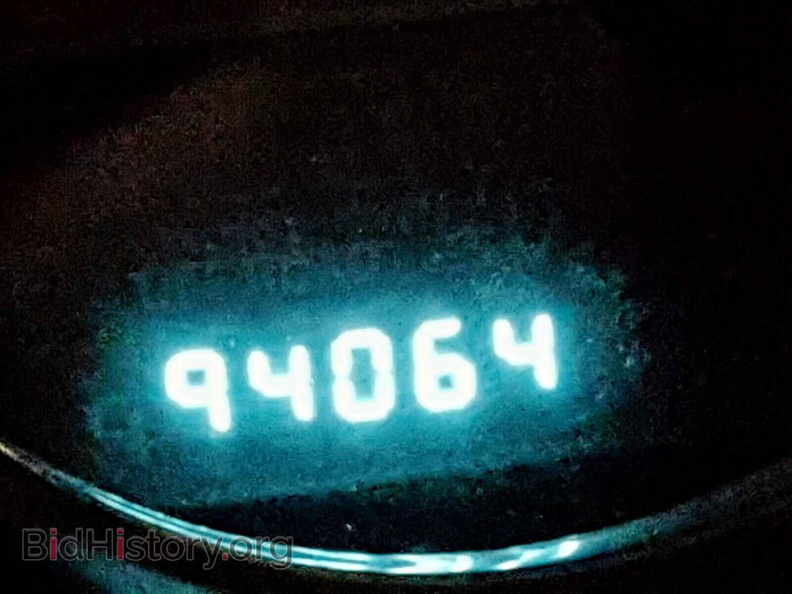 2013 DODGE AVENGER - VIN: 1C3CDZAB4DN544407 - Photo 8