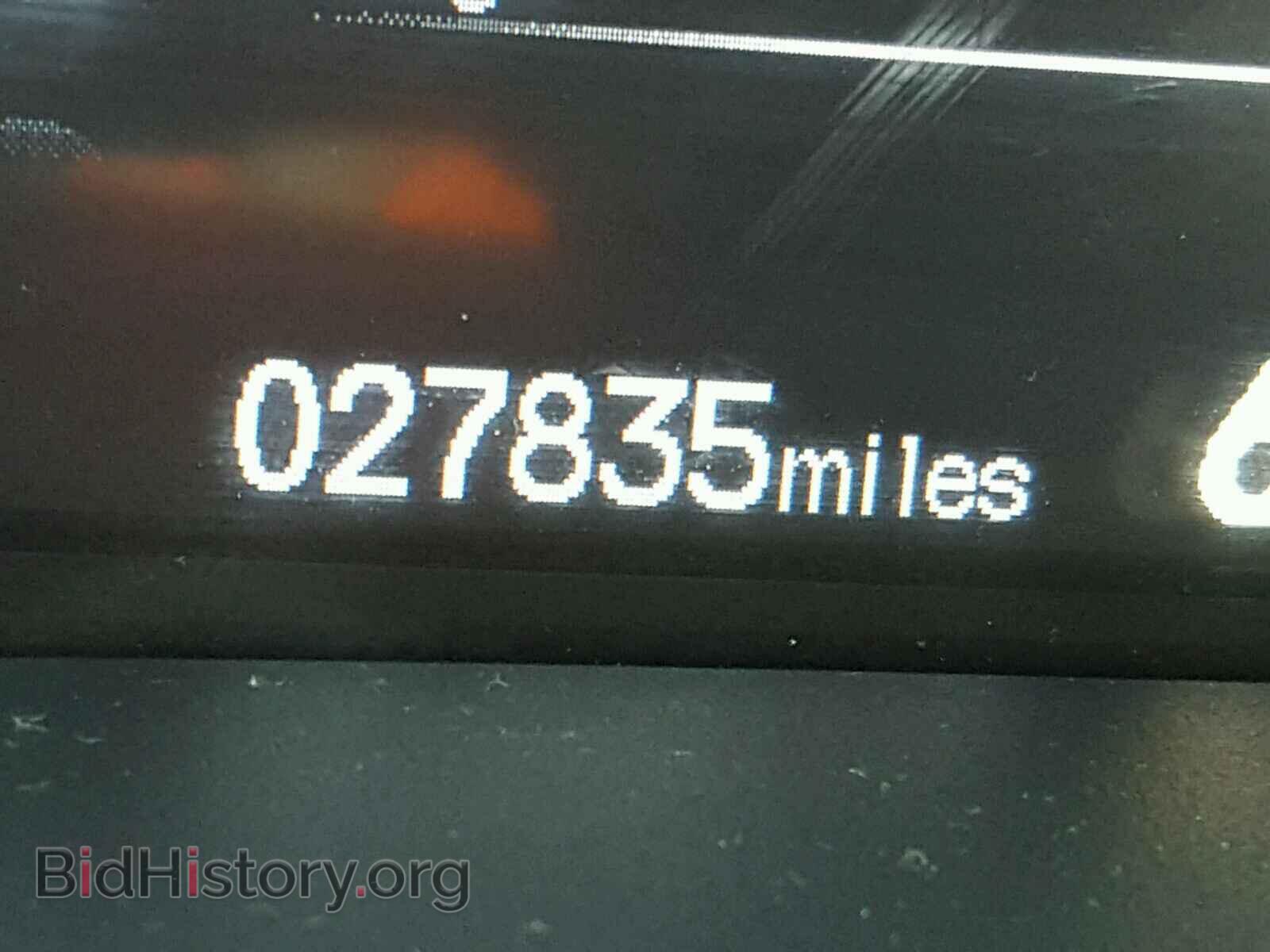 2014 HONDA CIVIC - VIN: 19XFB2F87EE233174 - Photo 8