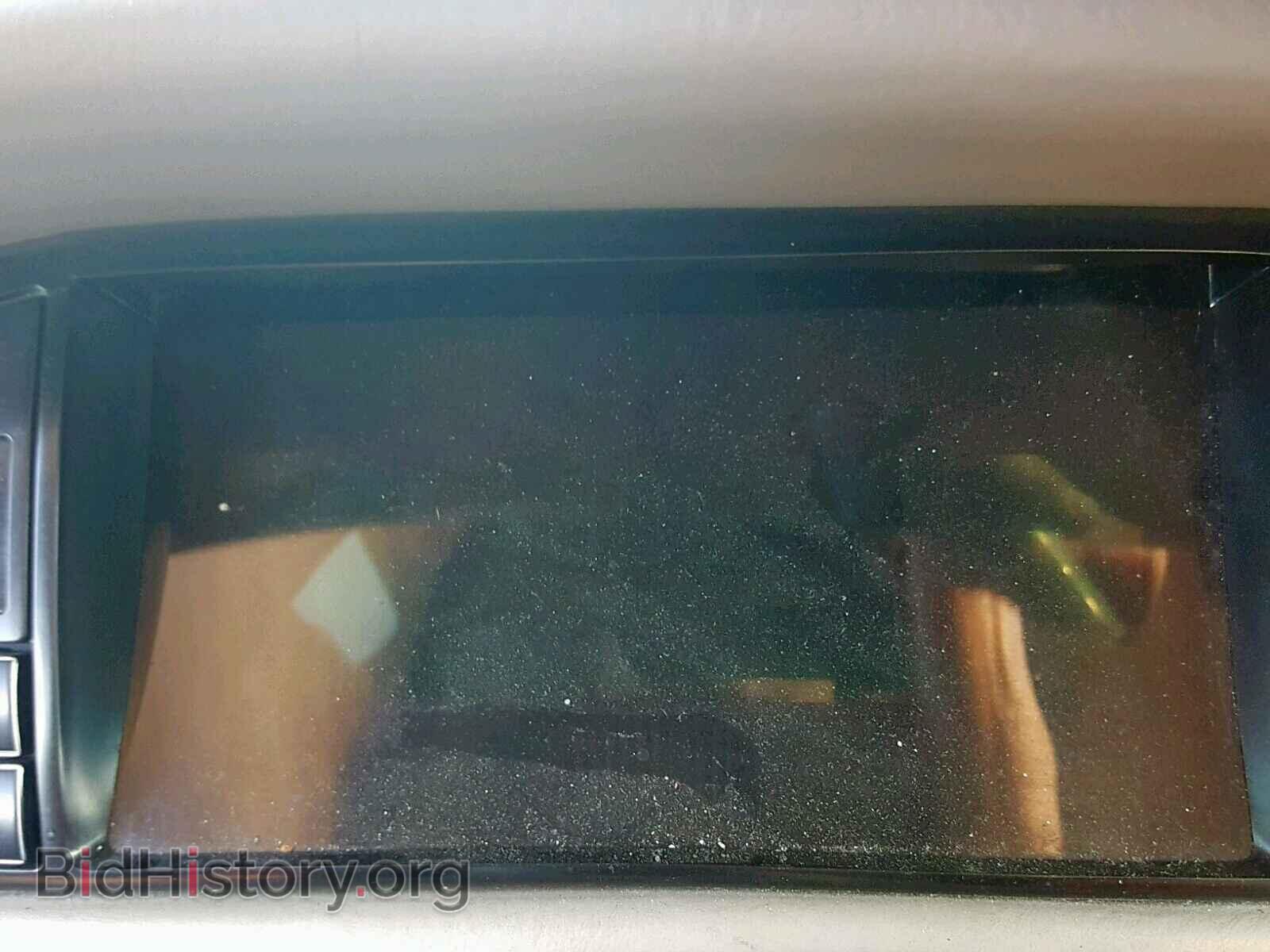 1995 CADILLAC DEVILLE - VIN: 1G6KD52B6SU241679 - Photo 8