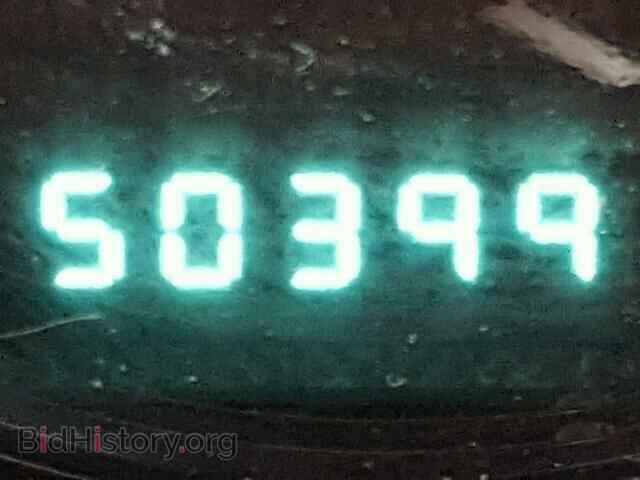2012 DODGE AVENGER - VIN: 1C3CDZCB4CN311977 - Photo 8
