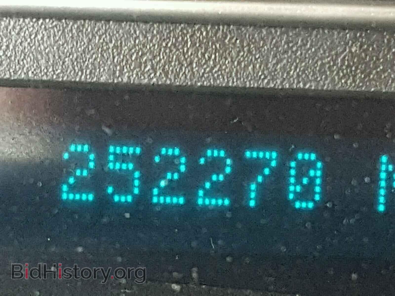 2003 GMC ENVOY - VIN: 1GKES16S136221630 - Фото 8