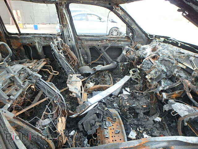 2013 HONDA PILOT - VIN: 5FNYF3H5XDB007631 - Фото 5