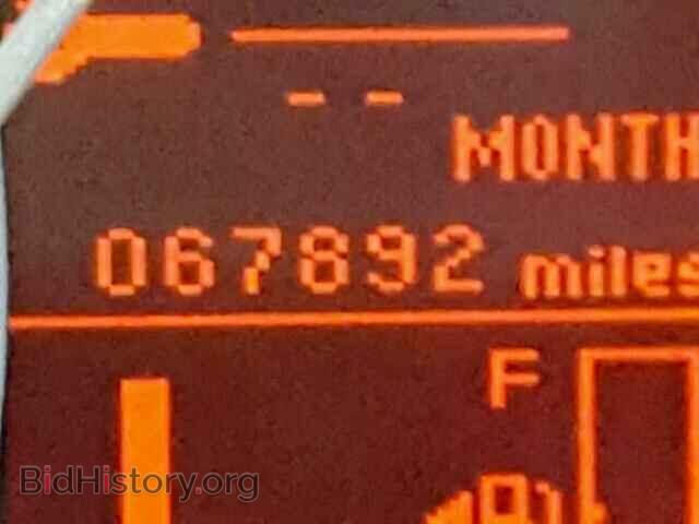 2008 MITSUBISHI LANCER - VIN: JA3AU26U08U028091 - Фото 8