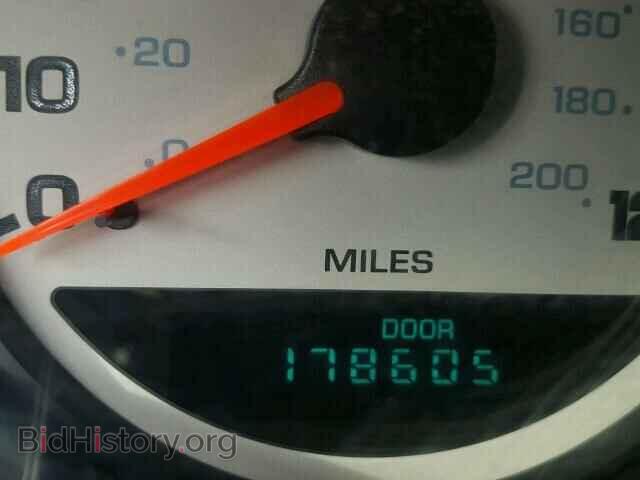 2004 DODGE NEON - VIN: 1B3ES56C84D628757 - Photo 8