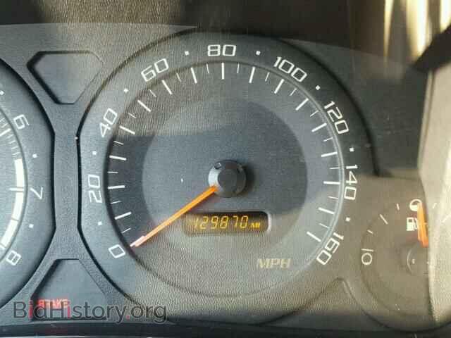 2004 CADILLAC CTS - VIN: 1G6DM577640163234 - Фото 8