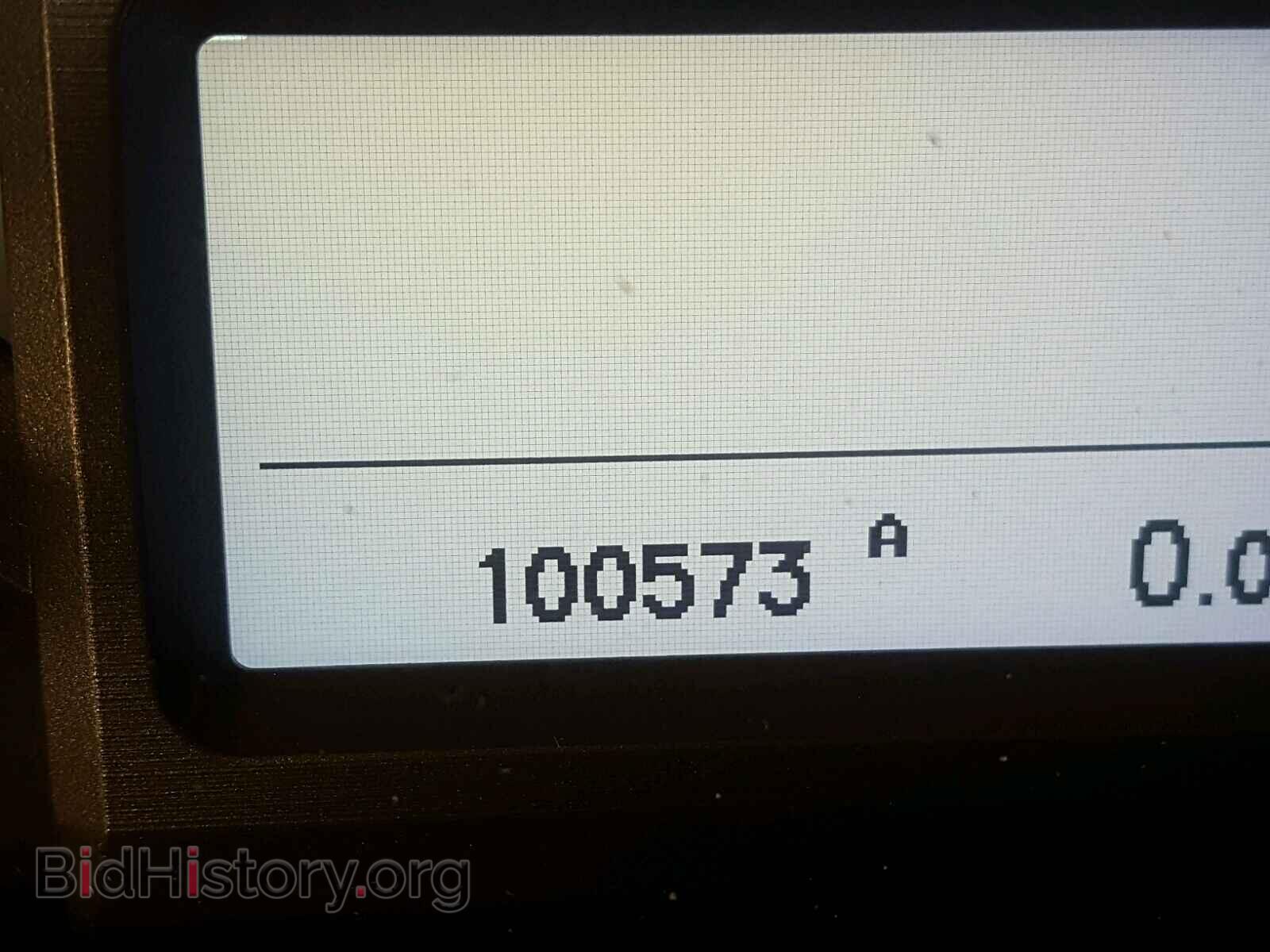 2012 HONDA PILOT - VIN: 5FNYF4H93CB084607 - Фото 8